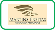 martins_freitas